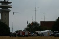 Sommerfest Baumberge 2010 374